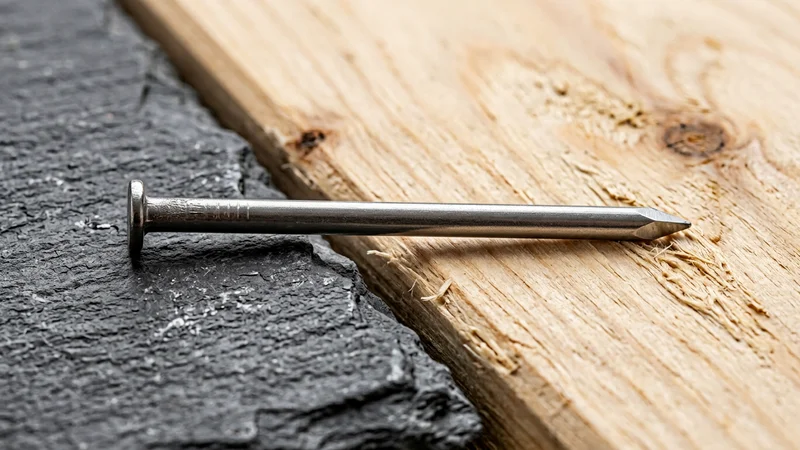 Box Nail