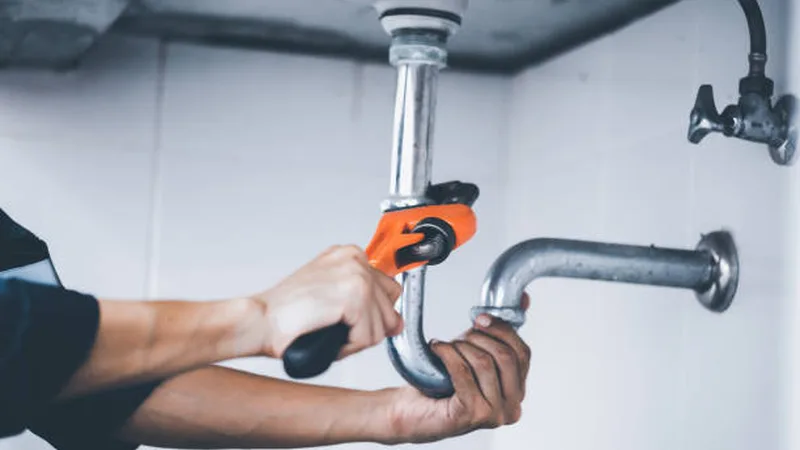 Best Fasteners for Plumbers | Fastener Guide