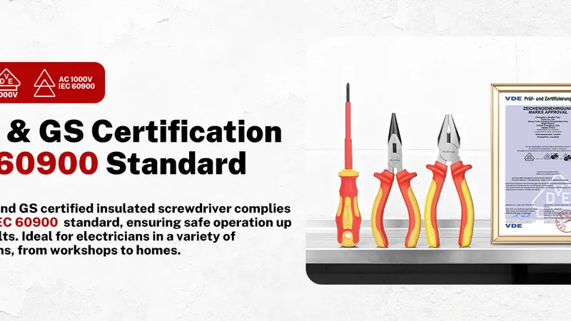 Best Gifts for Electricians (Tools They Will Actually Use) | Fastener Guide
